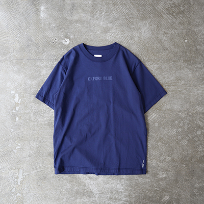 40/2 Cotton Plain Jersey