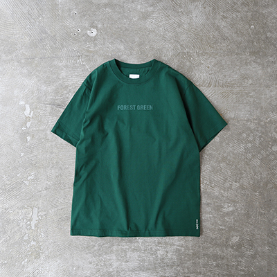 40/2 Cotton Plain Jersey