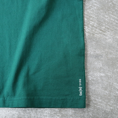 40/2 Cotton Plain Jersey