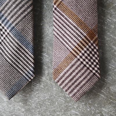 Neck Tie