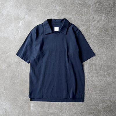 Skipper T-shirt