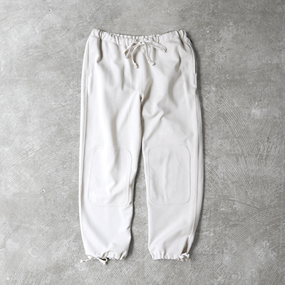 Drawstring Athletic Pants