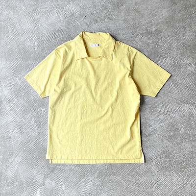 Skipper T-shirt