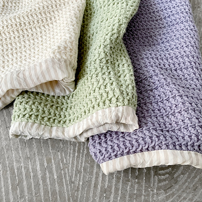 Lined Easy Cardigan