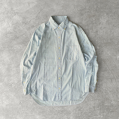 B.D.Shirt