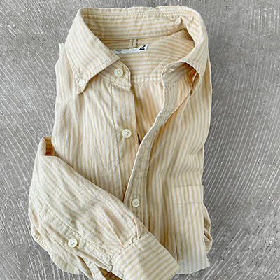 B.D.Shirt
