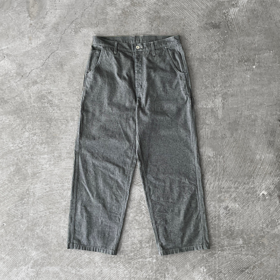 Painter Pants
