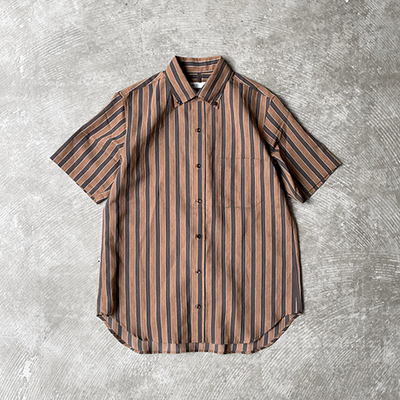 B.D. Short Sleeve Shirt