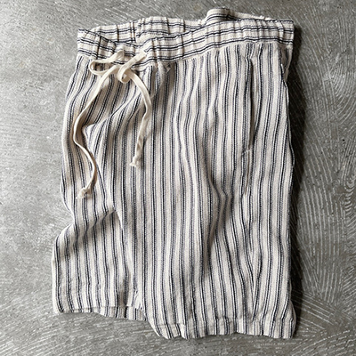 Easy Fit Shorts