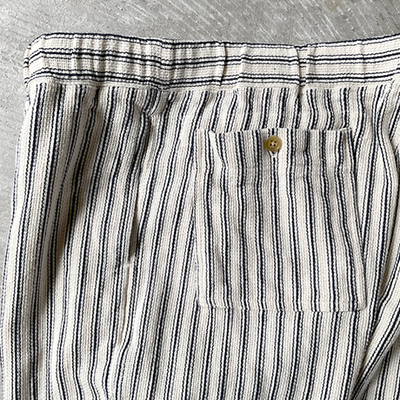 Easy Fit Shorts
