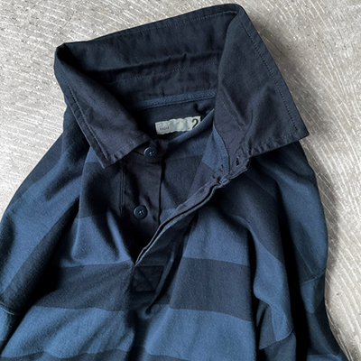 Rugby Shirt