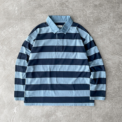 Rugby Shirt