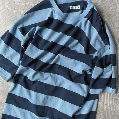 Baggy T-shirt