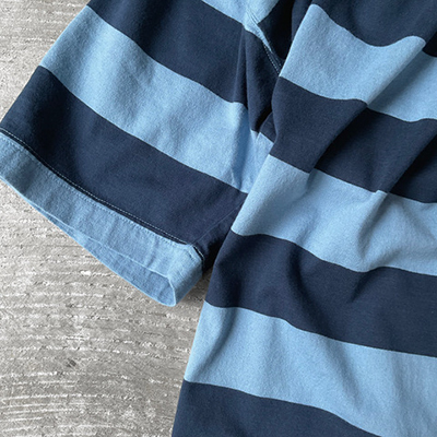 Baggy T-shirt