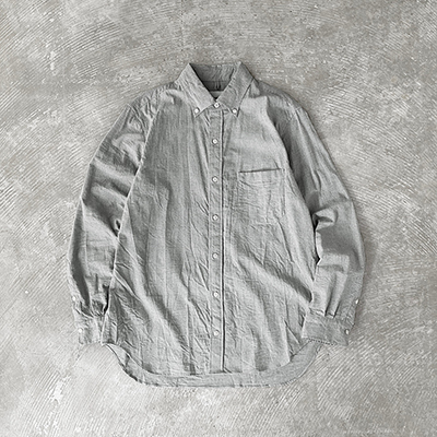 B.D.Shirt