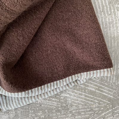 Lined Easy Cardigan