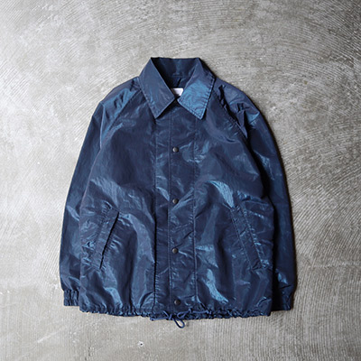 C.P.O. Shirt Jacket