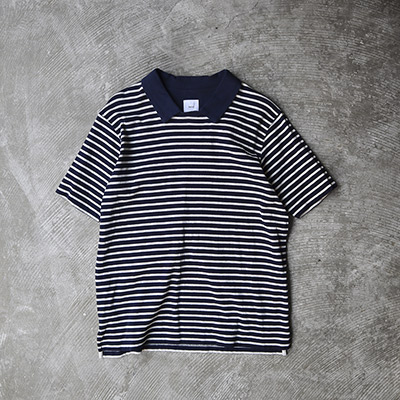 Skipper T-shirt