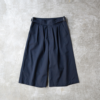 Gurkha Culotte (Women’s)